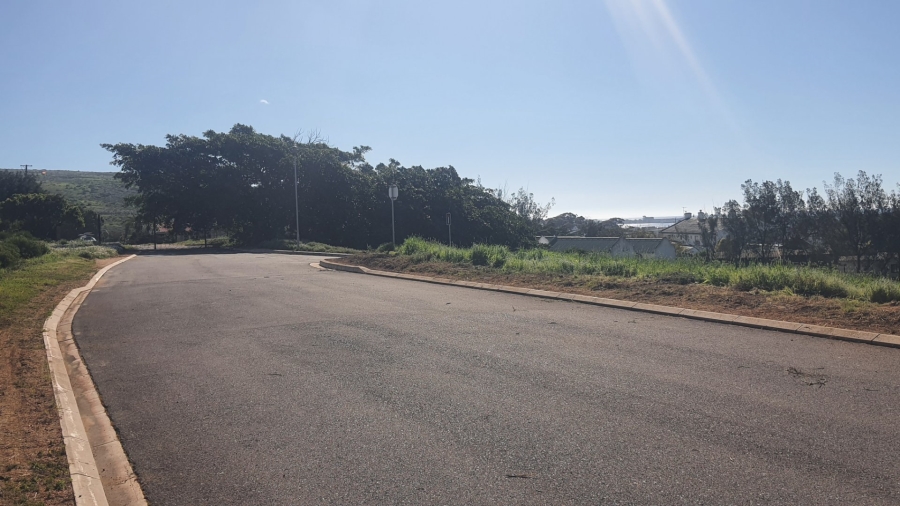 Commercial Property for Sale in St Helena Views Western Cape